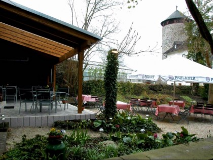 Foto: Turmschmiede